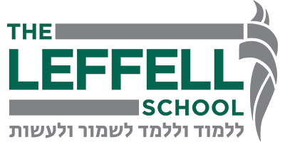 The Leffell School