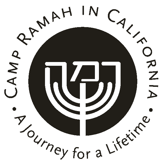 Camp Ramah in California
