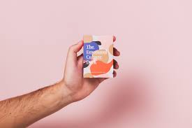 The Emotional Culture Deck
