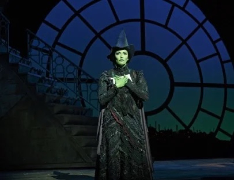 Mourning the Mother Who Left Me Behind